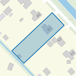 Perceel EMN00-AE-1470