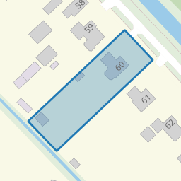 Perceel EMN00-AE-1471