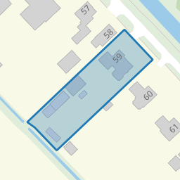 Perceel EMN00-AE-1472