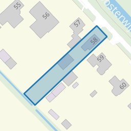 Perceel EMN00-AE-1473