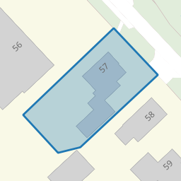 Perceel EMN00-AE-1474