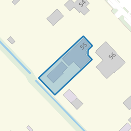 Perceel EMN00-AE-1476