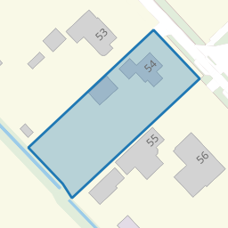 Perceel EMN00-AE-1477