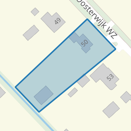 Perceel EMN00-AE-1479