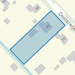 Perceel EMN00-AE-1480