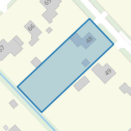 Perceel EMN00-AE-1481