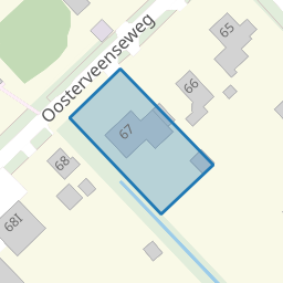 Perceel EMN00-AE-1482