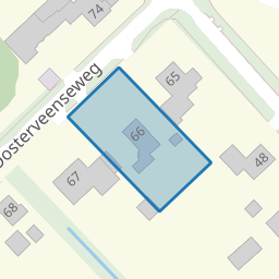 Perceel EMN00-AE-1483