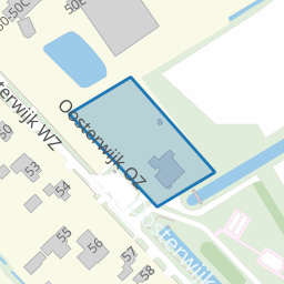 Perceel EMN00-AE-1485