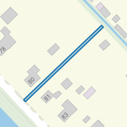 Perceel EMN00-AE-1486