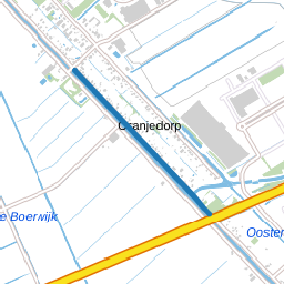 Perceel EMN00-AE-1488