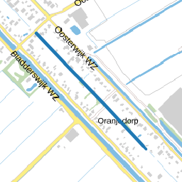 Perceel EMN00-AE-1489