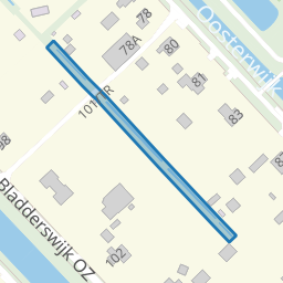 Perceel EMN00-AE-1494