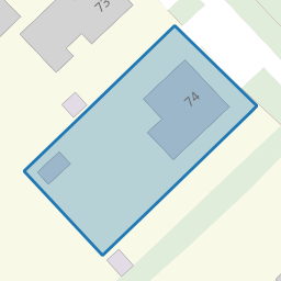 Perceel EMN00-AE-1506