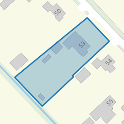 Perceel EMN00-AE-1508