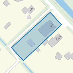 Perceel EMN00-AE-1509