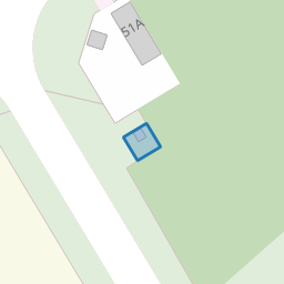 Perceel EMN00-AE-1511