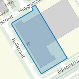 Perceel EMN00-AE-1512