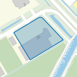 Perceel EMN00-AE-1517