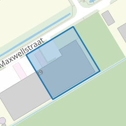 Perceel EMN00-AE-1518