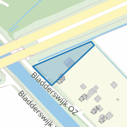 Perceel EMN00-AE-1521