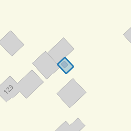 Perceel EMN00-AE-1522