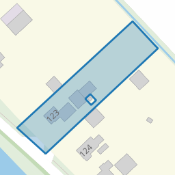 Perceel EMN00-AE-1523