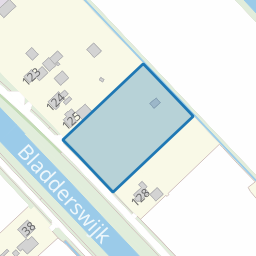 Perceel EMN00-AE-1526