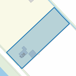 Perceel EMN00-AE-1527