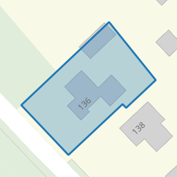 Perceel EMN00-AE-1528