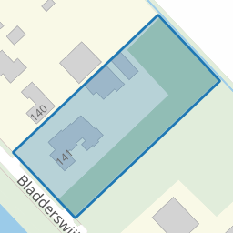 Perceel EMN00-AE-1532