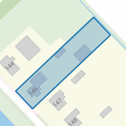 Perceel EMN00-AE-1534