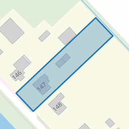 Perceel EMN00-AE-1535