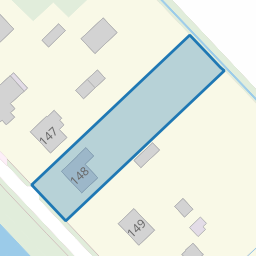 Perceel EMN00-AE-1536