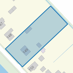 Perceel EMN00-AE-1537