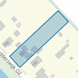 Perceel EMN00-AE-1539