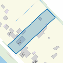 Perceel EMN00-AE-1540