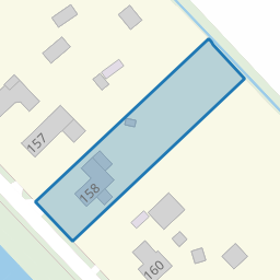 Perceel EMN00-AE-1545