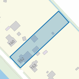 Perceel EMN00-AE-1548