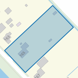 Perceel EMN00-AE-1550