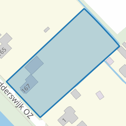 Perceel EMN00-AE-1551