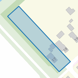 Perceel EMN00-AE-1552