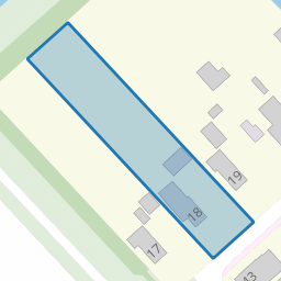 Perceel EMN00-AE-1553