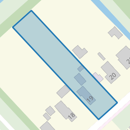 Perceel EMN00-AE-1554