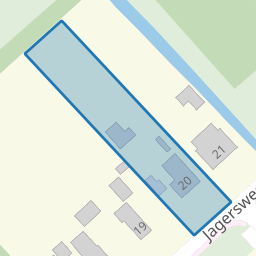 Perceel EMN00-AE-1555