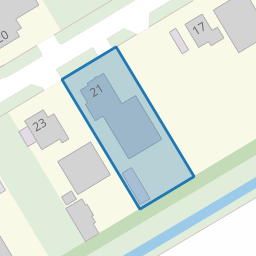 Perceel EMN00-AE-1560