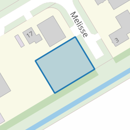 Perceel EMN00-AE-1562