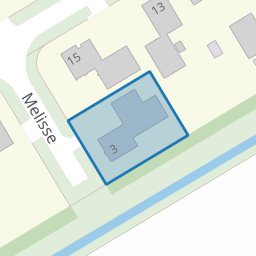 Perceel EMN00-AE-1564