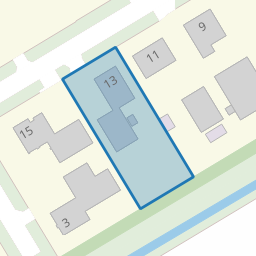 Perceel EMN00-AE-1565