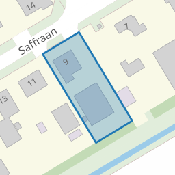 Perceel EMN00-AE-1567